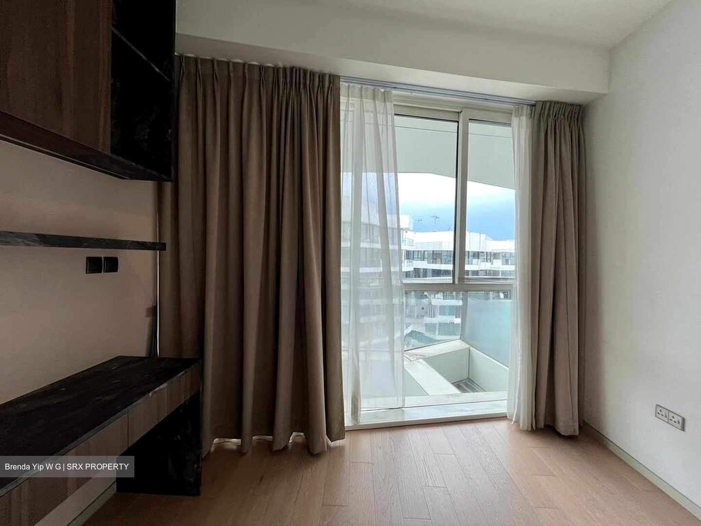 Corals At Keppel Bay (D4), Condominium #507474691